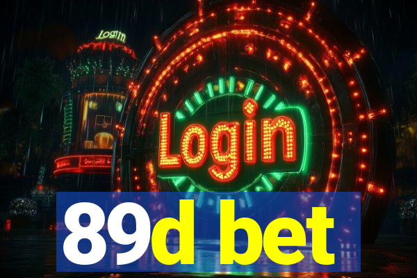 89d bet